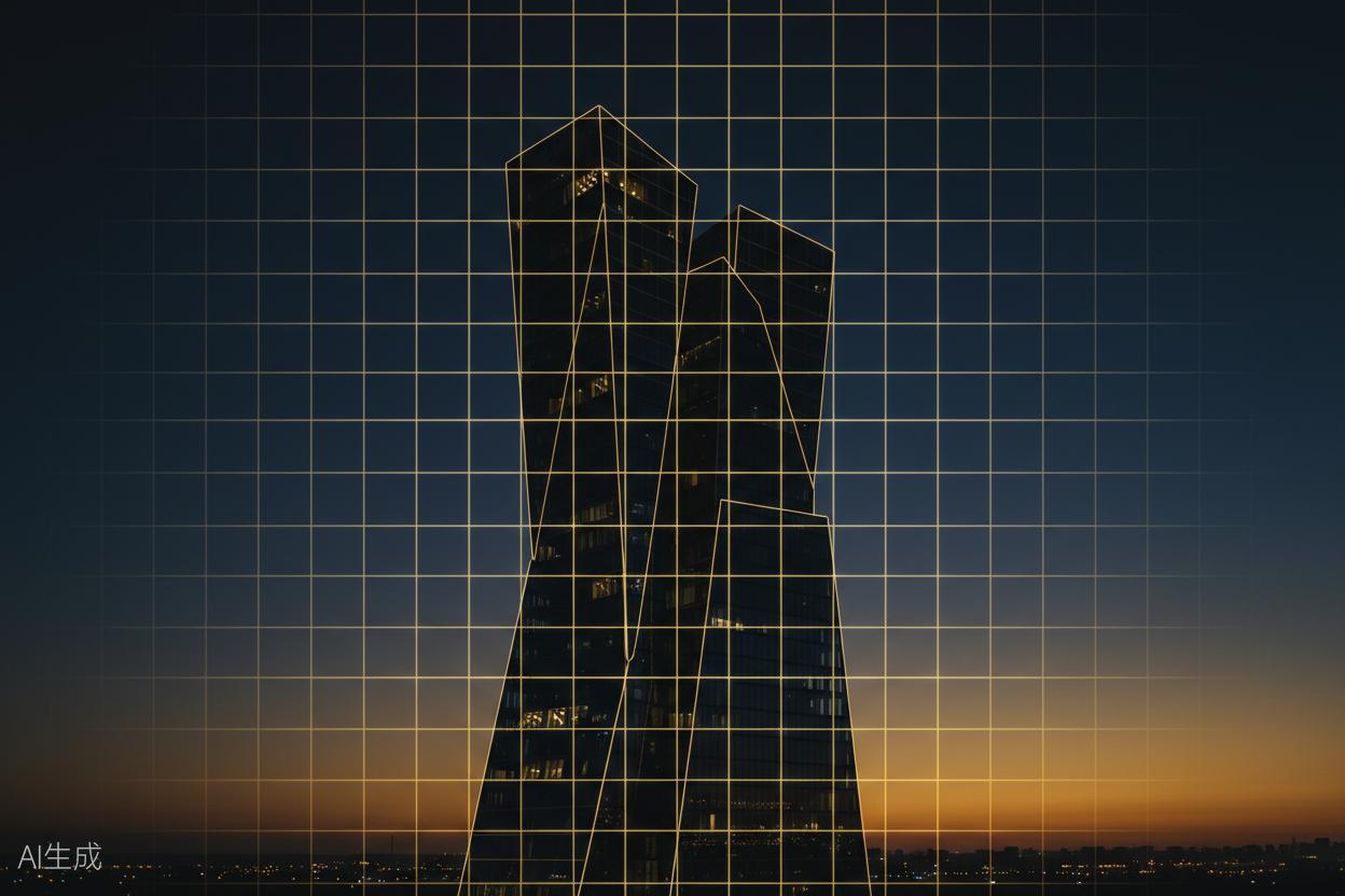 宜州区
